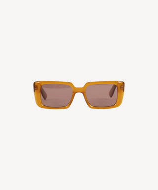 THE CRUISER SUNGLASSES