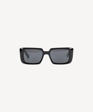 THE CRUISER SUNGLASSES