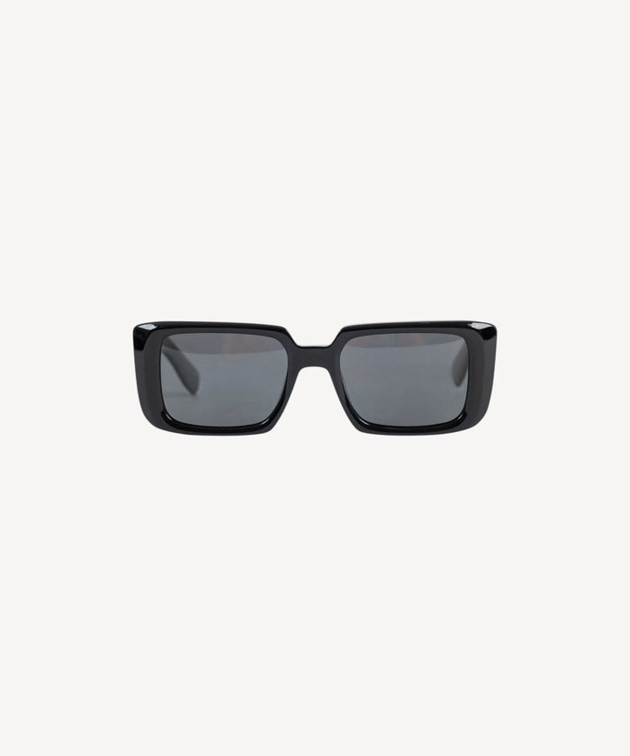 THE CRUISER SUNGLASSES
