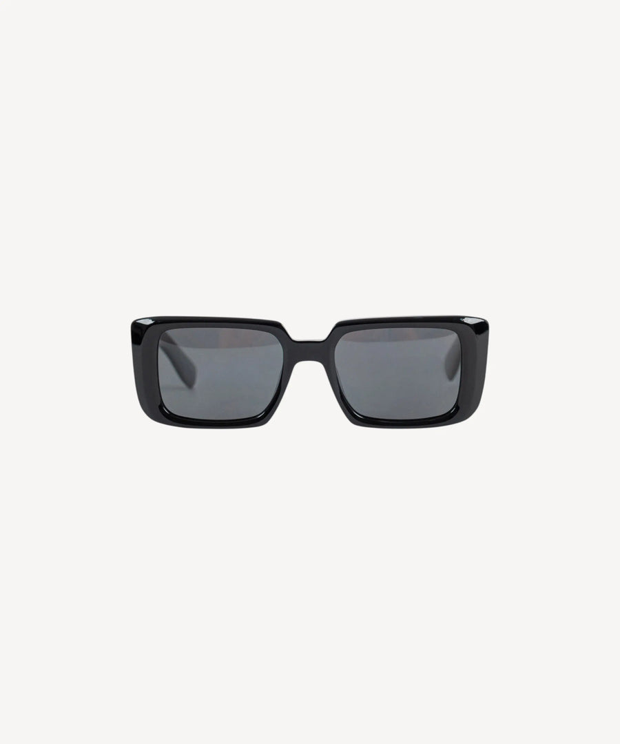 THE CRUISER SUNGLASSES