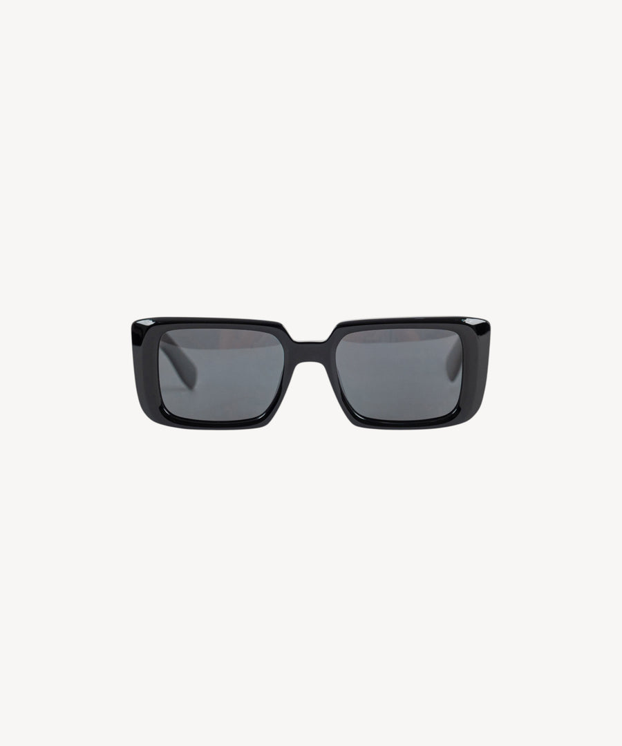 THE CRUISER SUNGLASSES