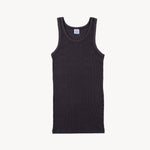 THE TANK TOP T-Shirts X-SMALL / SLATE - BRUT Clothing