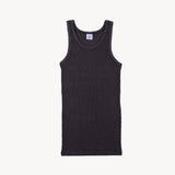 THE TANK TOP T-Shirts X-SMALL / SLATE - BRUT Clothing