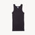 THE TANK TOP T-Shirts X-SMALL / SLATE - BRUT Clothing