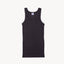 THE TANK TOP T-Shirts X-SMALL / SLATE - BRUT Clothing