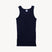 THE TANK TOP T-Shirts X-SMALL / NAVY - BRUT Clothing