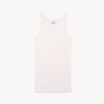 THE TANK TOP T-Shirts X-SMALL / WHITE - BRUT Clothing