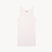 THE TANK TOP T-Shirts X-SMALL / WHITE - BRUT Clothing