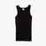 THE TANK TOP T-Shirts X-SMALL / BLACK - BRUT Clothing