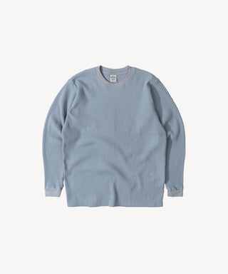 THE BEST THERMAL