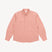 THE BEST POPLIN SHIRT Shirts X-SMALL / PINK - BRUT Clothing US