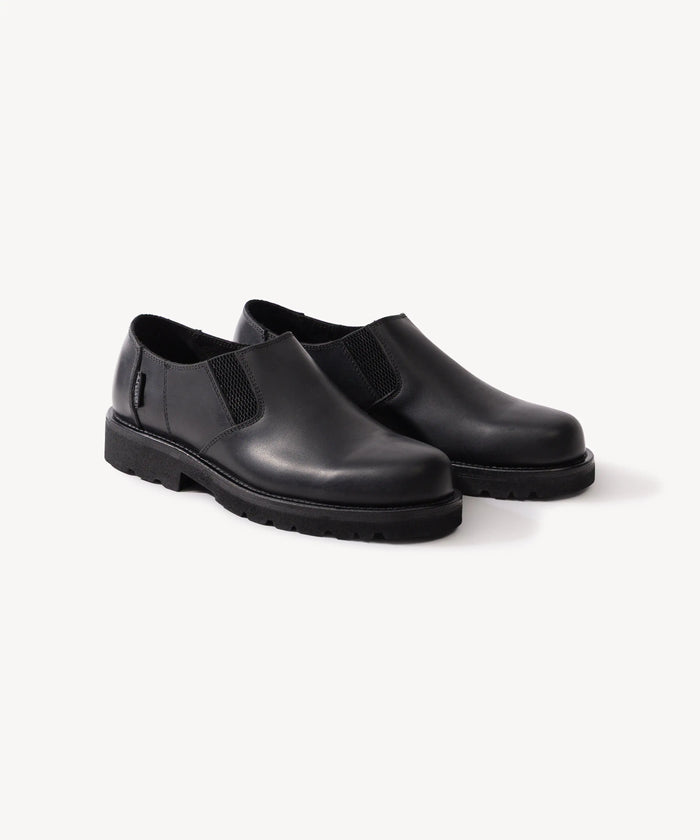 TOUT-TERRAIN SHOES