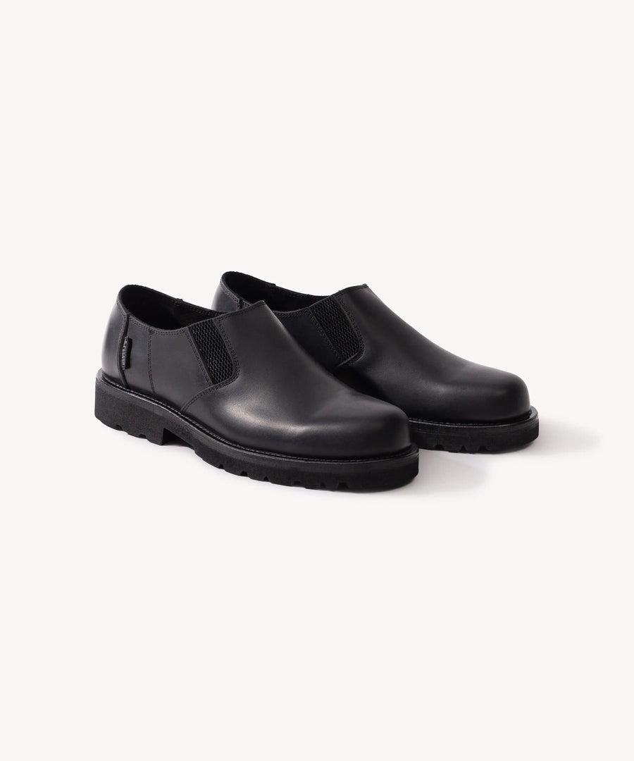 TOUT-TERRAIN SHOES