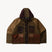 REWORK® TRIAL WAX JACKET - N° 018 Coats & Jackets MEDIUM / BROWN - BRUT Clothing US