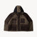 REWORK® TRIAL WAX JACKET - N° 022 Coats & Jackets MEDIUM / BROWN - BRUT Clothing US