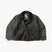 REWORK® KEEPER WAX JACKET - N° 052 Coats & Jackets LARGE / GREEN - BRUT Clothing US