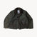 REWORK® KEEPER WAX JACKET - N° 053 Coats & Jackets LARGE / GREEN - BRUT Clothing US