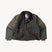 REWORK® KEEPER WAX JACKET - N° 054 Coats & Jackets LARGE / GREEN - BRUT Clothing US