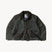REWORK® KEEPER WAX JACKET - N° 026 Coats & Jackets MEDIUM / GREEN - BRUT Clothing US