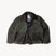 REWORK® KEEPER WAX JACKET - N° 029 Coats & Jackets MEDIUM / GREEN - BRUT Clothing US