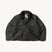 REWORK® KEEPER WAX JACKET - N° 030 Coats & Jackets MEDIUM / GREEN - BRUT Clothing US
