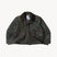 REWORK® KEEPER WAX JACKET - N° 033 Coats & Jackets MEDIUM / GREEN - BRUT Clothing US