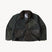 REWORK® KEEPER WAX JACKET - N° 063 Coats & Jackets X-LARGE / GREEN - BRUT Clothing US