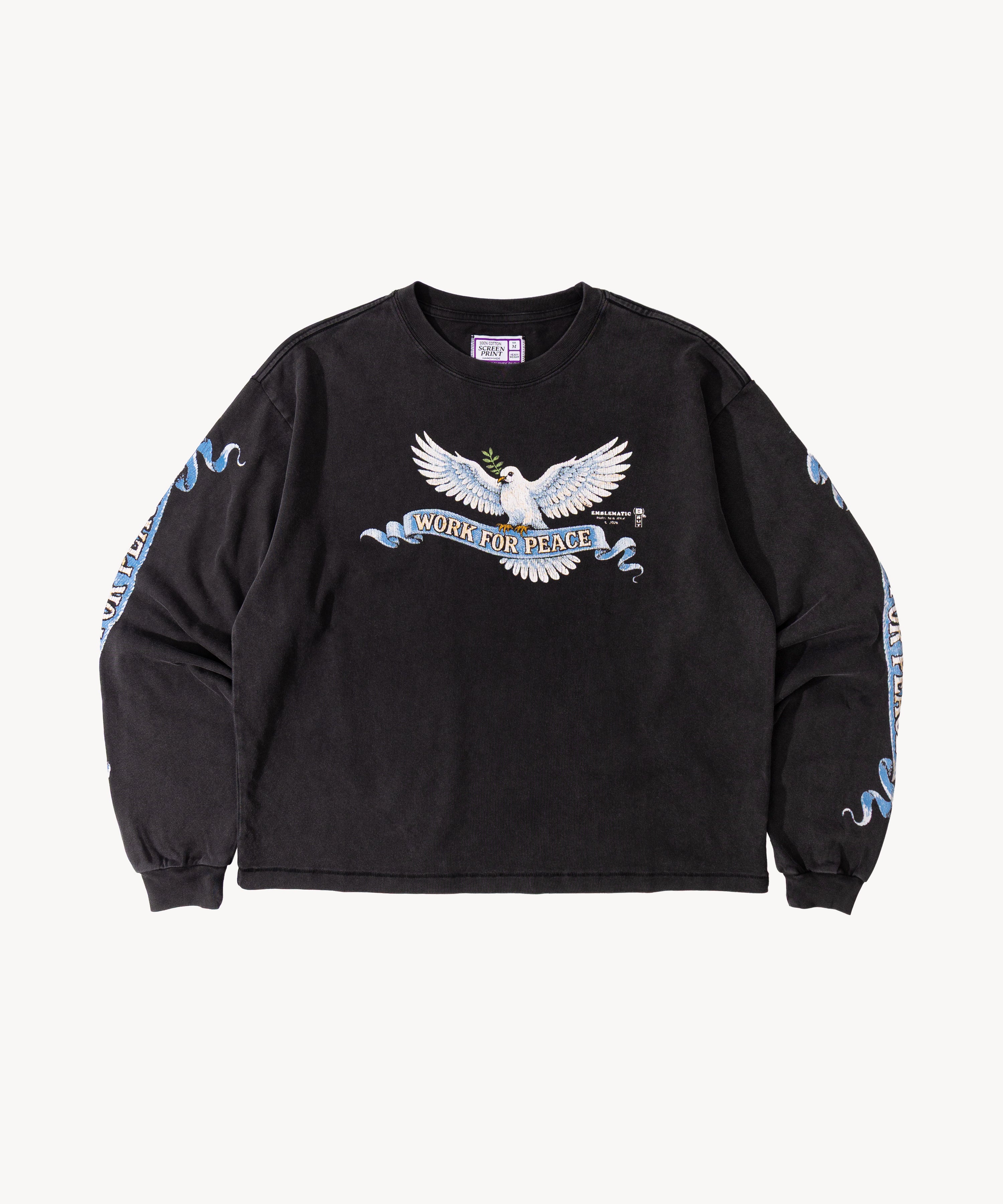 The Collection – BRUT Clothing US