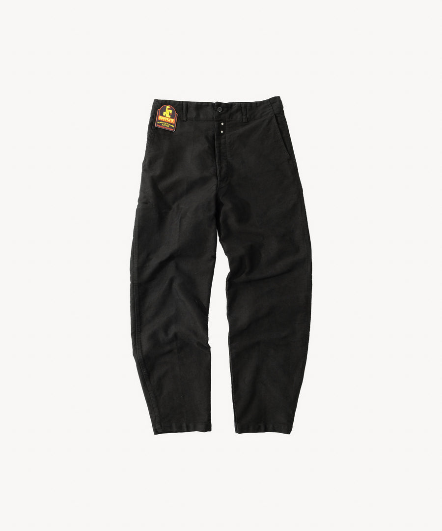 REWORK® ARTISAN PANT
