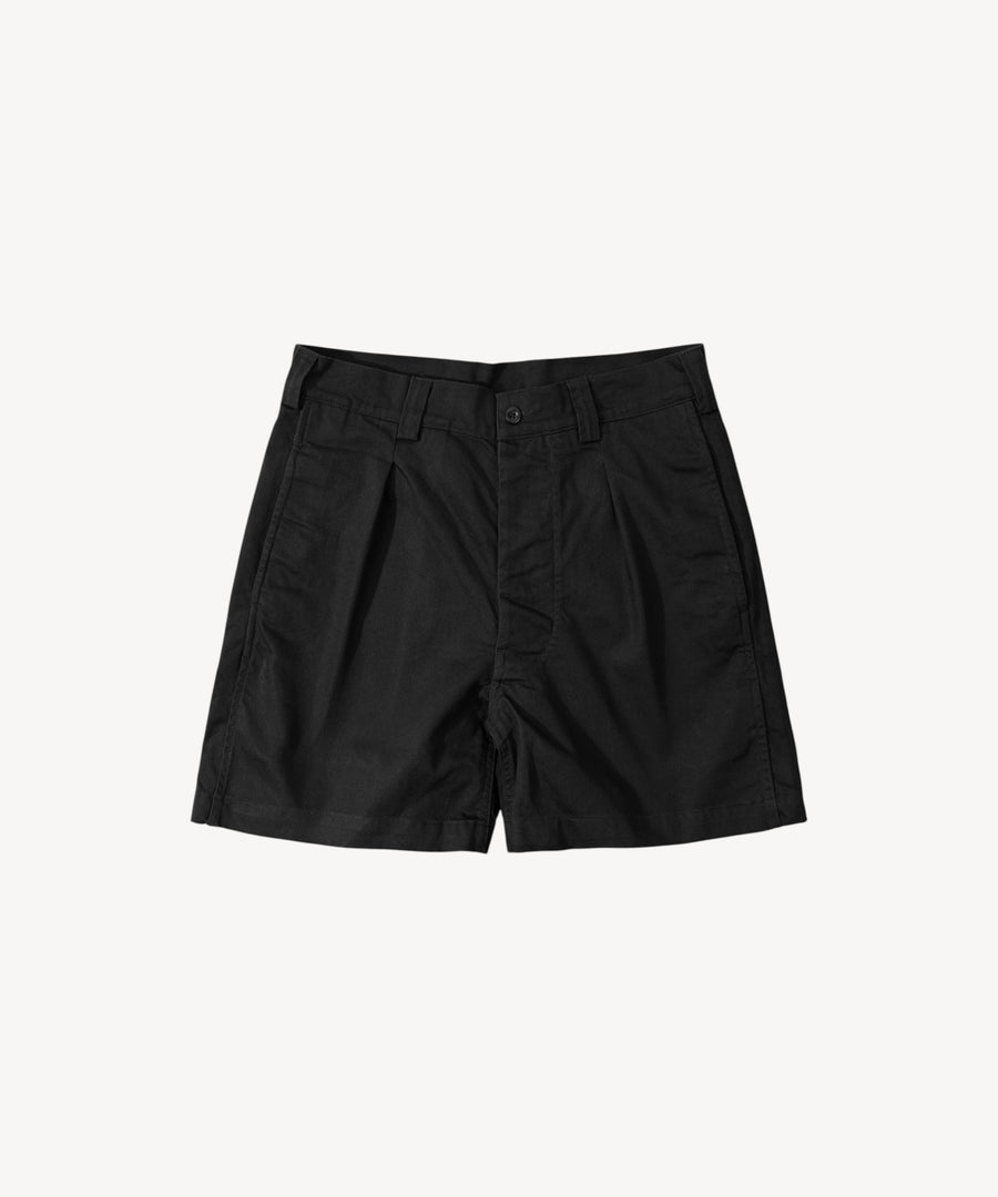 THE BEST SHORTS