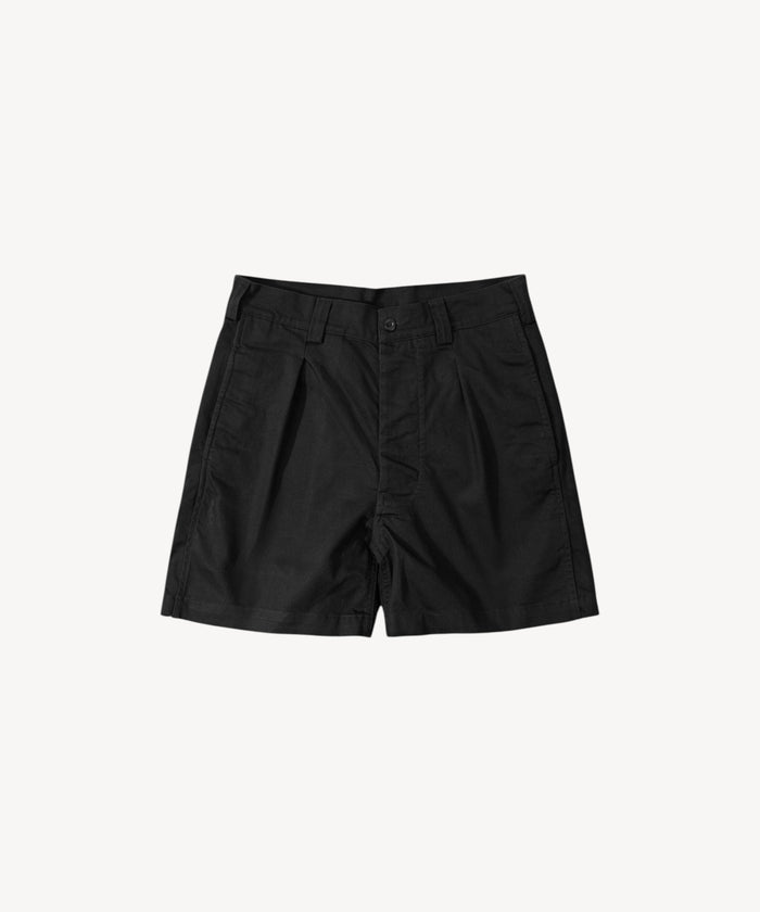 THE BEST SHORTS