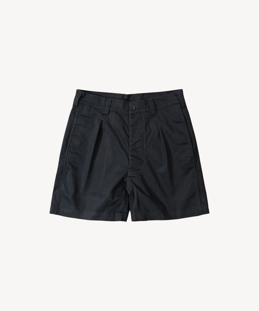 THE BEST SHORTS
