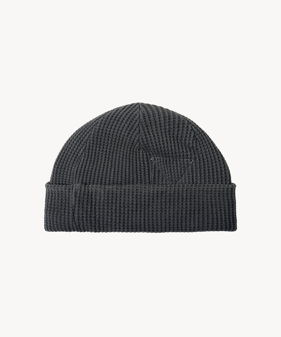 THE THERMAL BEANIE