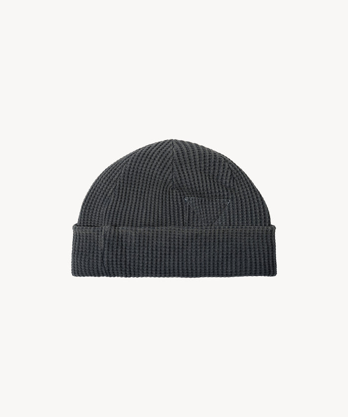 THE THERMAL BEANIE