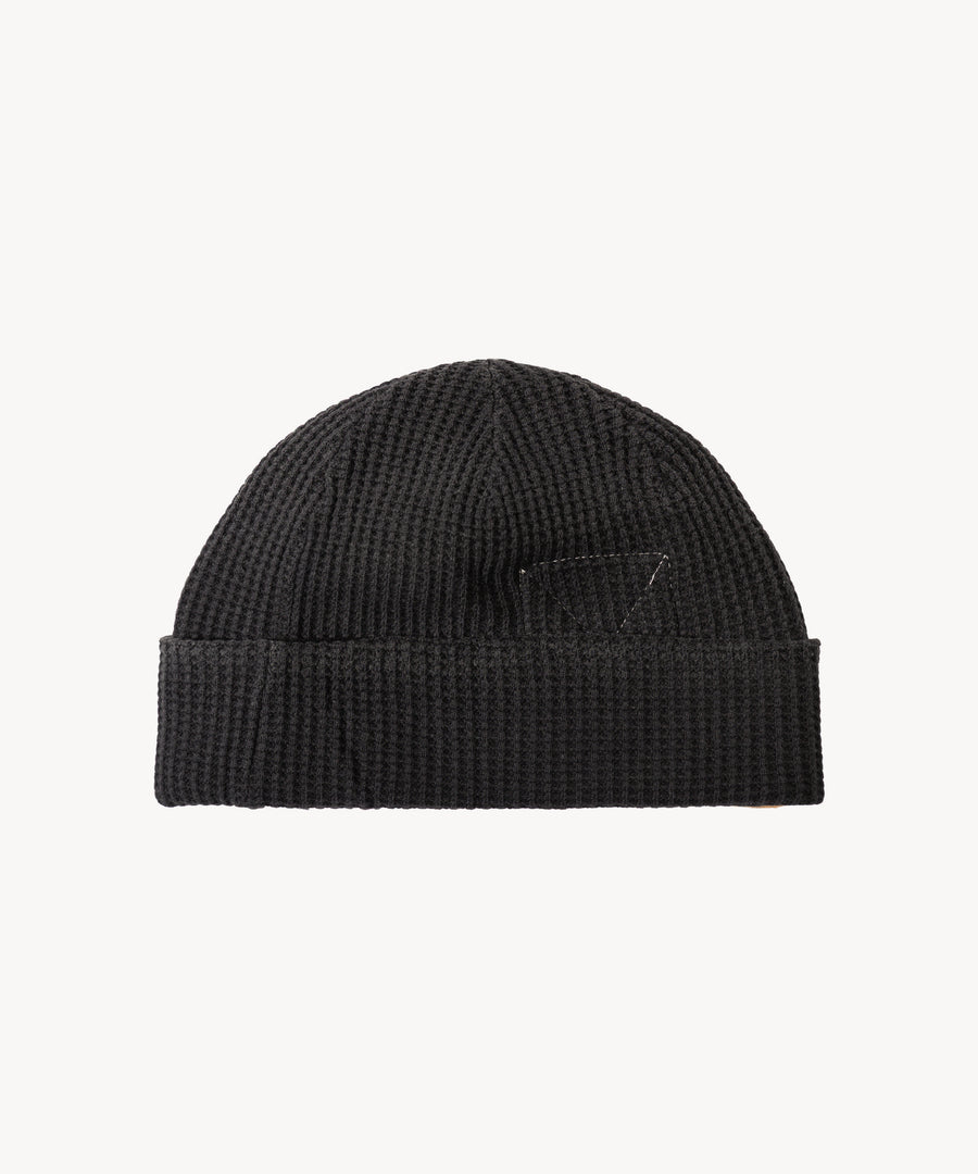 THE THERMAL BEANIE