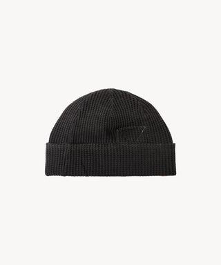 THE THERMAL BEANIE