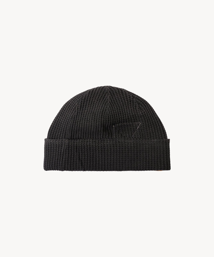 THE THERMAL BEANIE