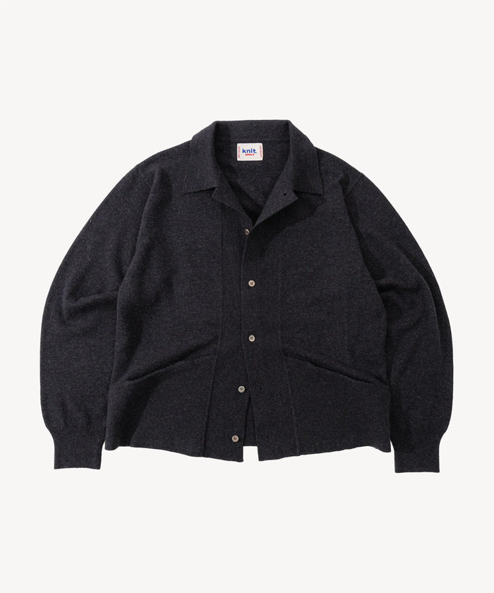 THE OLD SCHOOL POLO