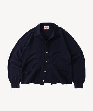 THE OLD SCHOOL POLO