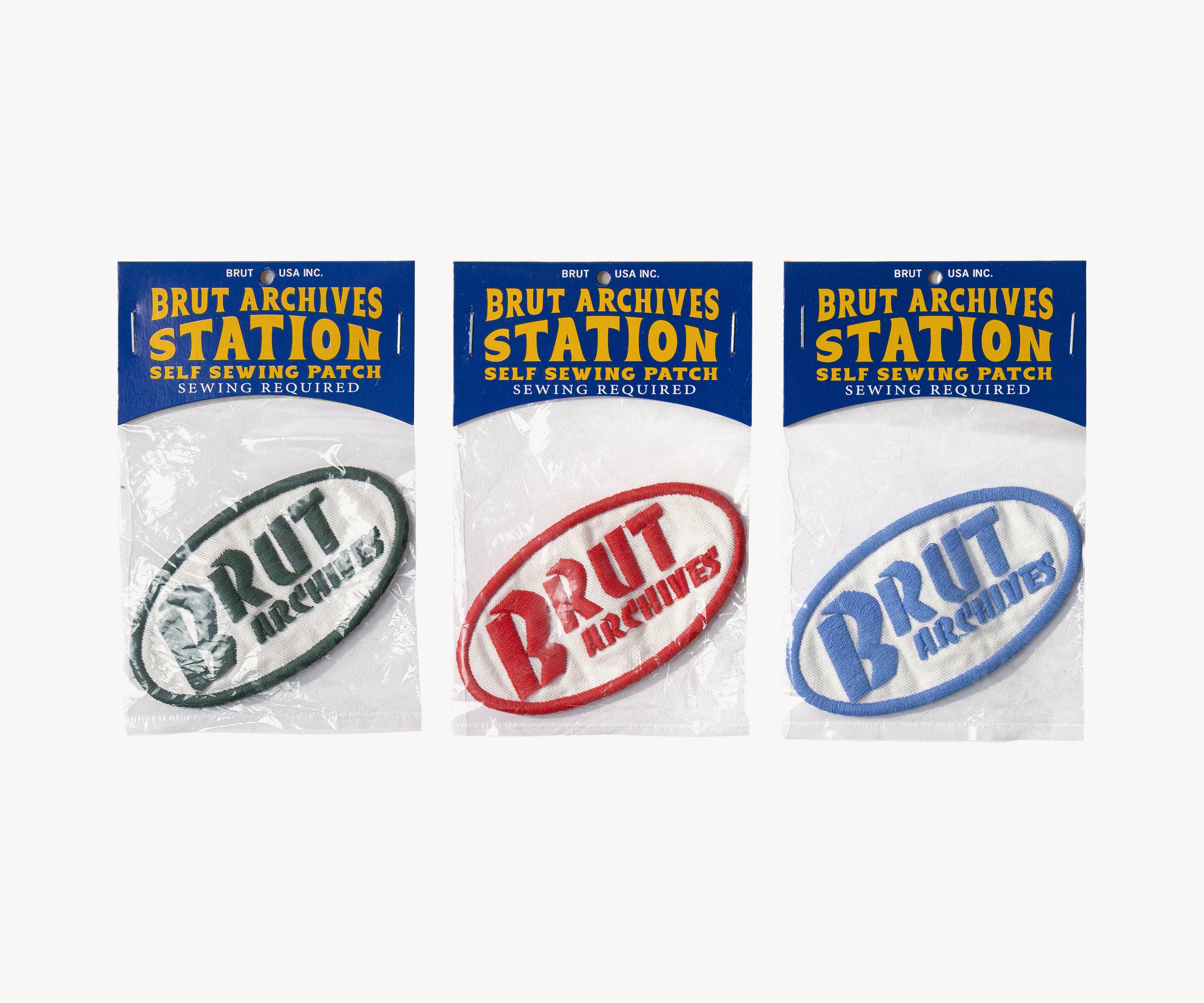 THE STATION JACKET Coats & Jackets X-SMALL / BLACK - BRUT Clothing US