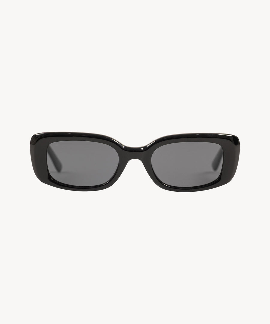 PLEIN SOLEIL SUNGLASSES