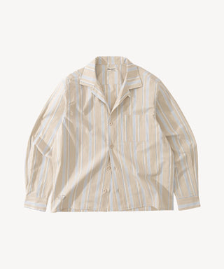 THE RETIREE SHIRT