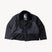 REWORK® TACTICAL WAX JACKET - N° 021 Coats & Jackets LARGE / BLUE - BRUT Clothing US