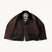 REWORK® TACTICAL WAX JACKET - N° 029 Coats & Jackets LARGE / BLUE - BRUT Clothing US