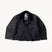 REWORK® TACTICAL WAX JACKET - N° 019 Coats & Jackets LARGE / BLUE - BRUT Clothing US