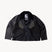 REWORK® TACTICAL WAX JACKET - N° 020 Coats & Jackets LARGE / BLUE - BRUT Clothing US