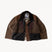 REWORK® TACTICAL WAX JACKET - N° 026 Coats & Jackets LARGE / BROWN - BRUT Clothing US