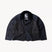 REWORK® TACTICAL WAX JACKET - N° 010 Coats & Jackets MEDIUM / BLUE - BRUT Clothing US