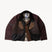REWORK® TACTICAL WAX JACKET - N° 015 Coats & Jackets MEDIUM / BROWN - BRUT Clothing US