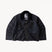 REWORK® TACTICAL WAX JACKET - N° 011 Coats & Jackets MEDIUM / BLUE - BRUT Clothing US
